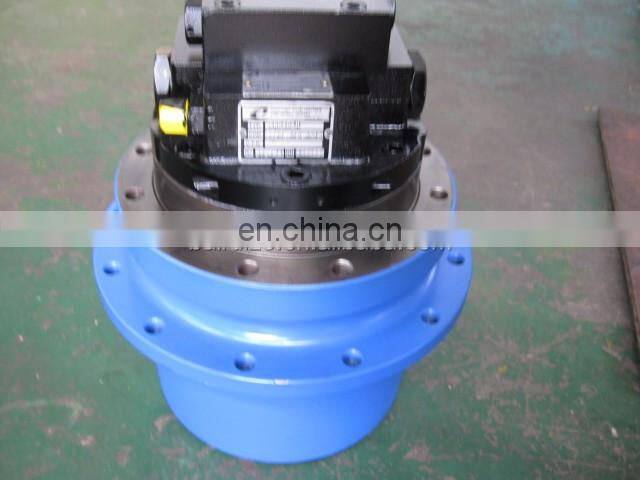 331 final drive ,334 travel motor ,1731-232-097, travel units