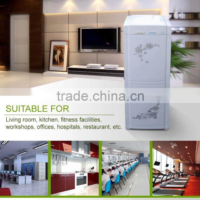New products hot cold water dispenser price