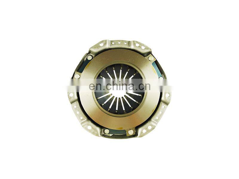 Hot Selling Product clutch cover for DYNA 14B 312100w060