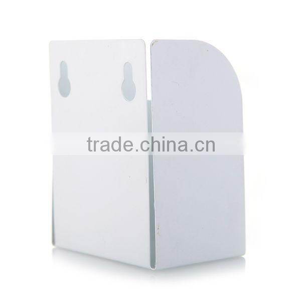 Phone holder / Mobile phone holder / mobile phone wall holder