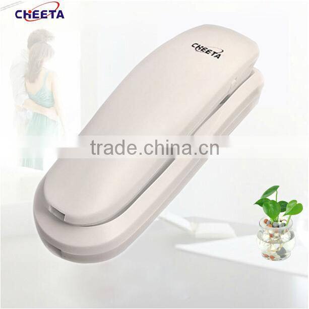 slim corded analog gsm desktop phone