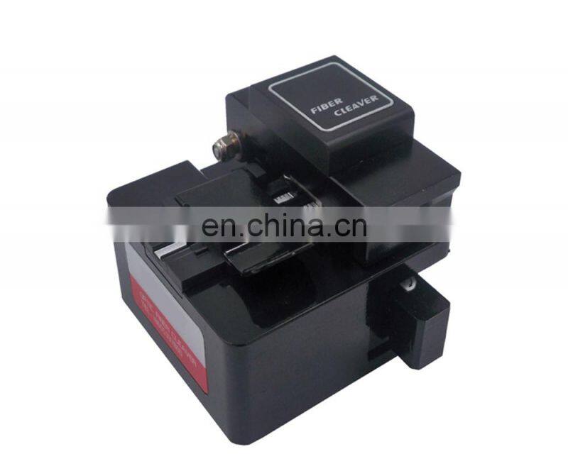 MT-8522 fiber cutting tool kits fiber optic cleaver