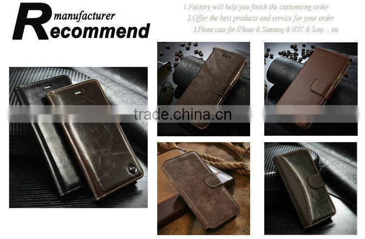 2015 Newest case for samsung s6,for samsung s6 case,for samsung s6