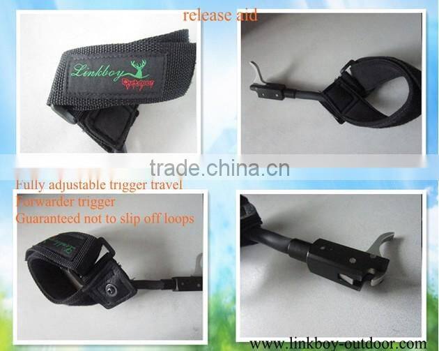 linkboy hardcore buckle web forward release