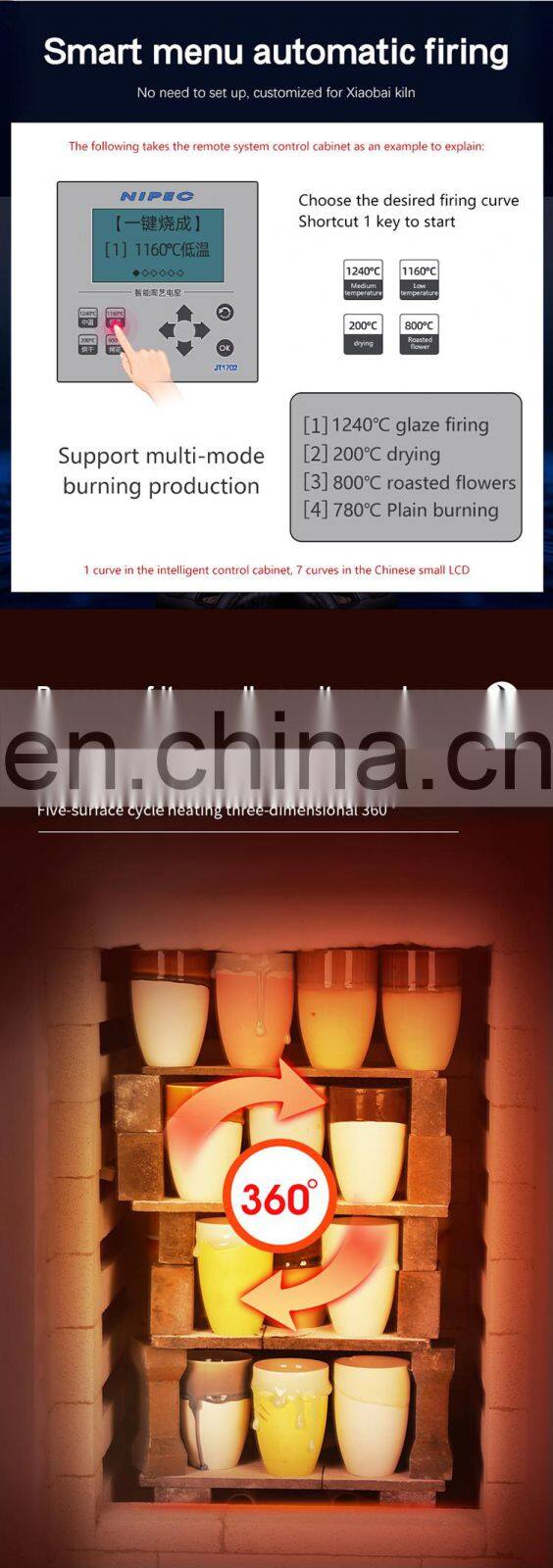 electric kiln pottery electric kiln for bricks 240 v pottery art works Firing
