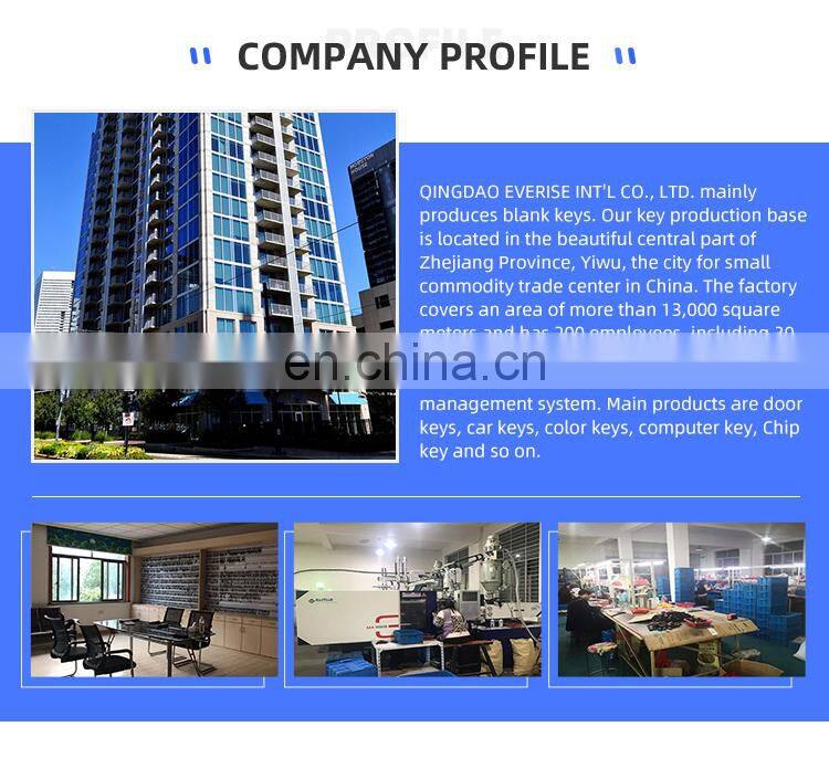 New Transponder lexus smart keys 3 Button Flip Remote Key Cover smart car key