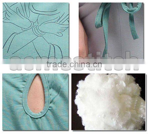 2012 Popular yoga wear design ---22341