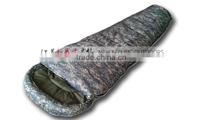 TOOTS Camping Outdoor Gear Accessories,Waterproof Backpack