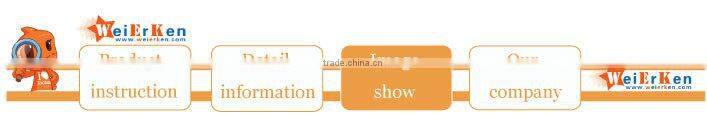 Outdoor fashional baseball cap