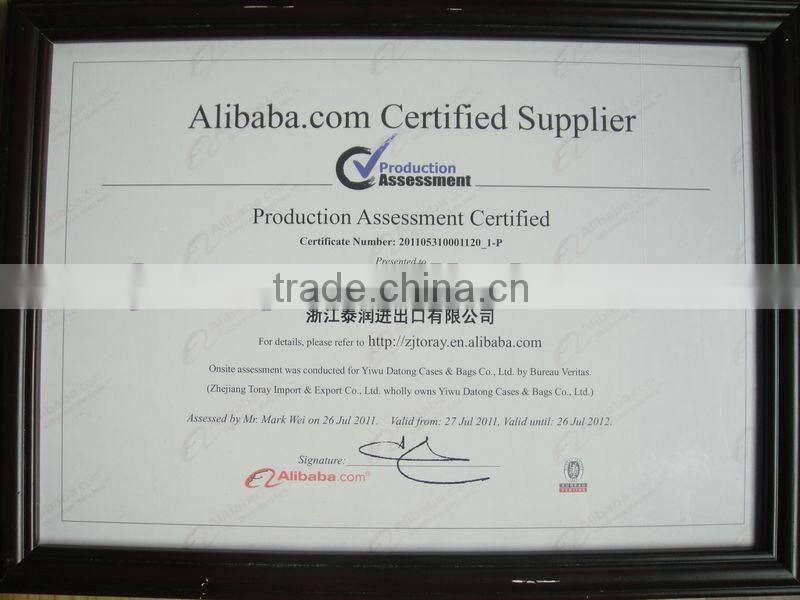 Fashion School Back Pack Bag