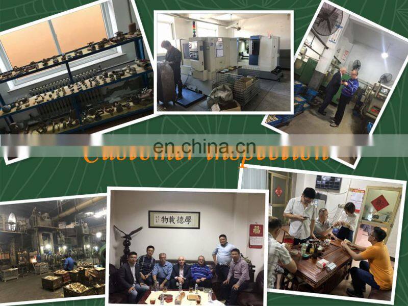 Outdoor Stainless Steel Smokeless Rectangle Non Stick Universal Flame Bbq Fish Pizza Roasting Griddle Grill Pan