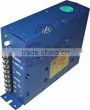 China gold supplier top sell 14v dc power supply 10a