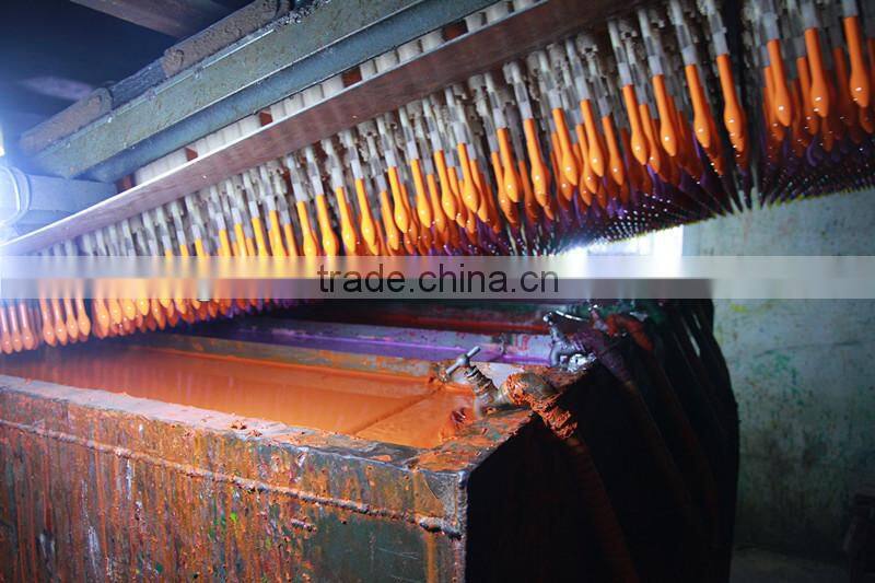 small water balloons