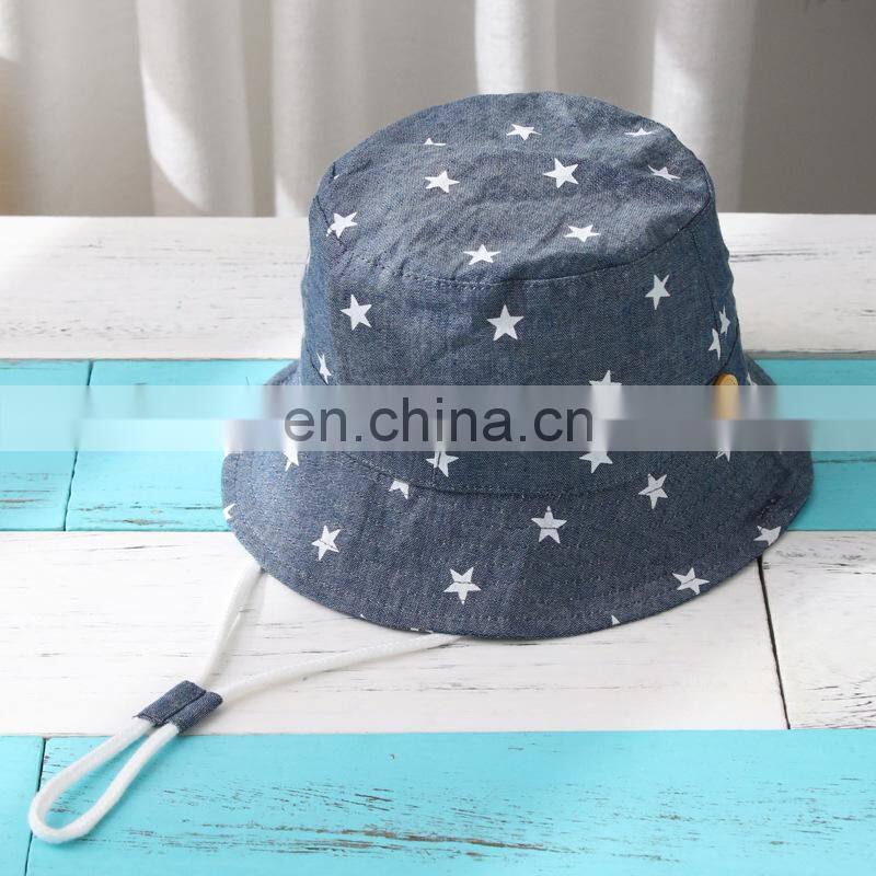 2022 New Summer Baby Sun Hat Children Outdoor Neck Ear Cover Anti UV Protection Beach Caps Boy Girl Swimming Hats For 0-8 Years