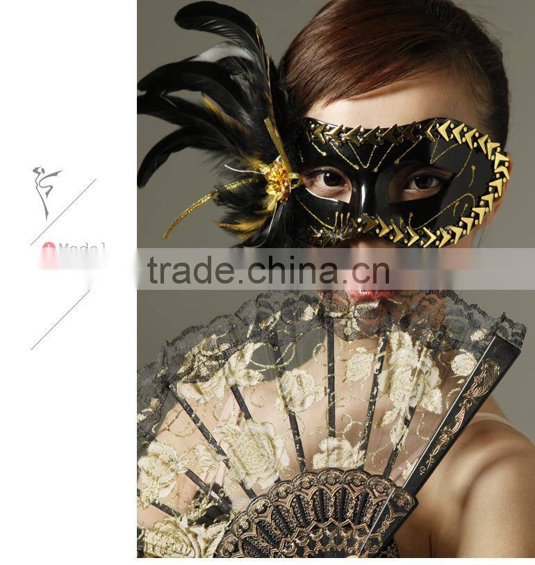 performance dress, ballet performance dress, ballet performance costumes