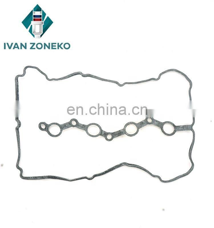 Factory Price Valve Cover Gasket 22441-2G100 224412G100 22441 2G100 For Hyundai KIA Sonata Tucson