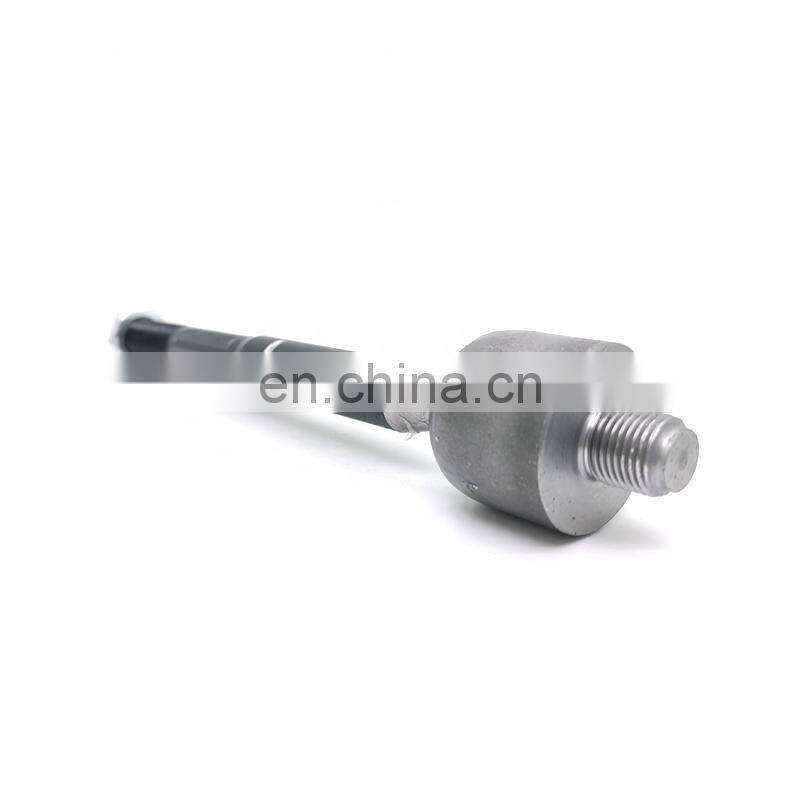 Excellent Price the queen of quality easy to use supplier Automobile Ball Joint 57724-3Z100 57724 3Z100 577243Z100 For Hyundai