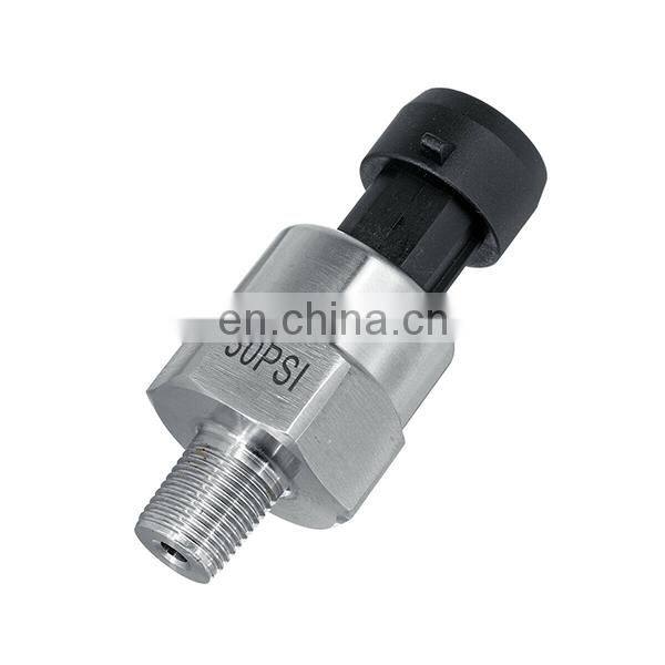 31Q4-40800 Diesel  Engine Pressure Sensor  31Q4-40800 diesel engine truck parts