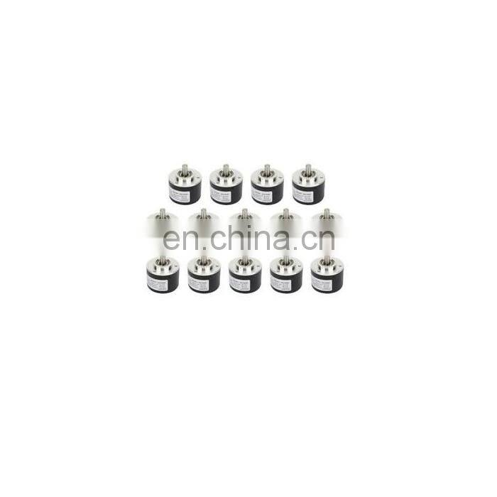 Brand New Omron Encoder omron encoder accoppiamento E6CP-AG5C-C 256 2M E6CPAG5CC2562M