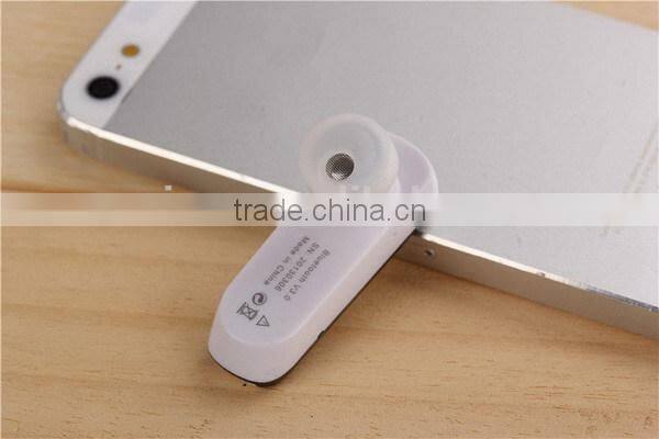 Special professional bass boost foldable headphones