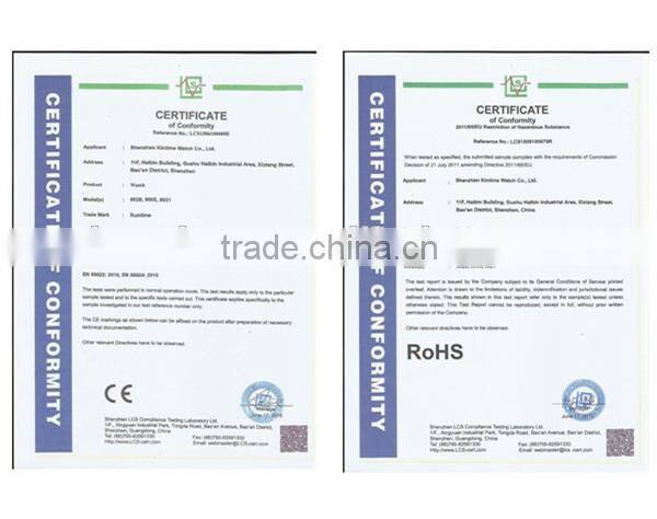 Wholesale retro women relojes women vintage watches pendant