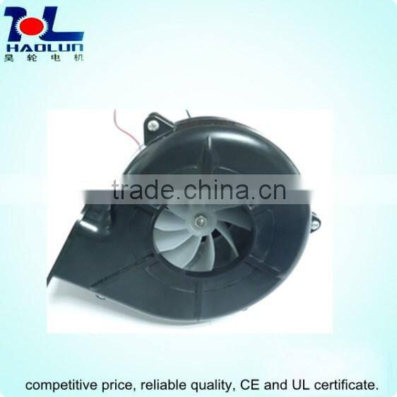 air blower /Auto blower fan /Auto Fan blower,auto blower motor