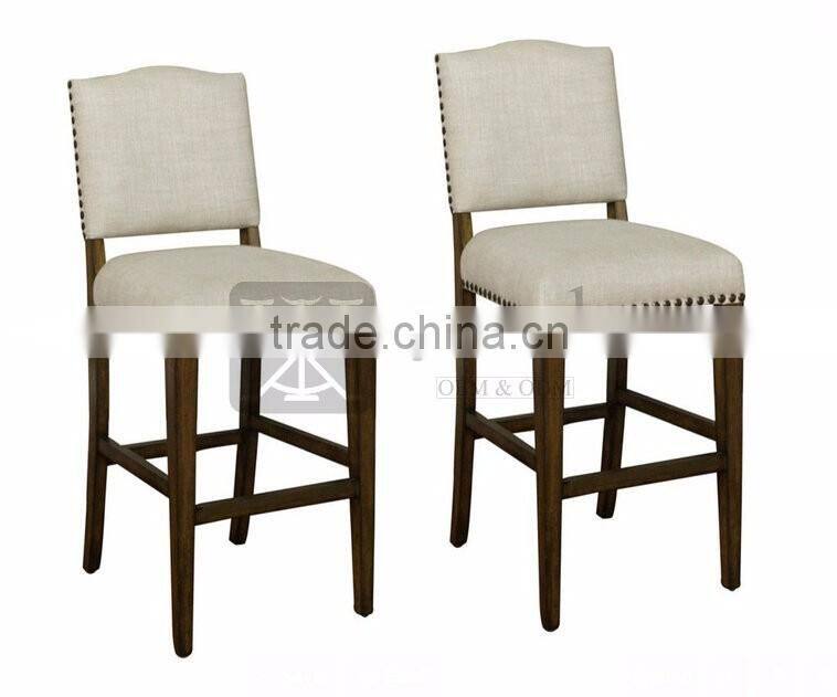 BC-071 Coffee Shop Tables And Chairs