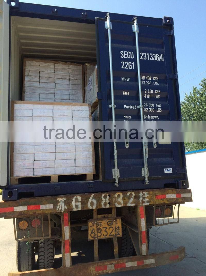 OAK Engineered Flooring/Engineered Wood Flooring