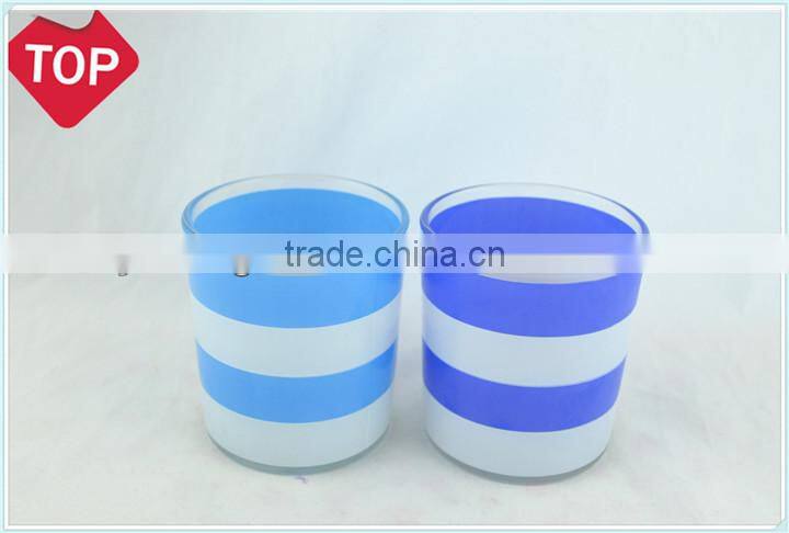 christmas decoration american