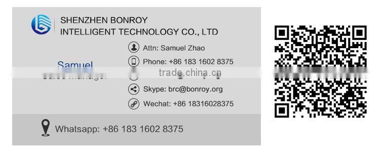 2016 stereo powerful big sound airplay microphone customized APP wifi speaker