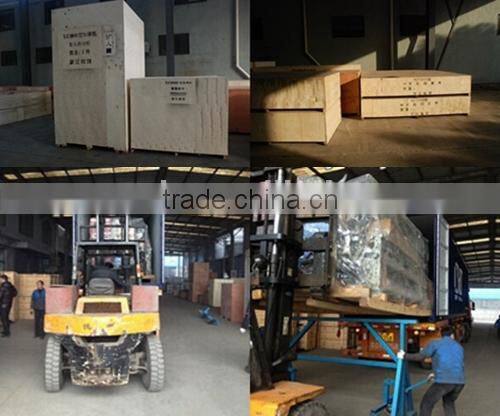 Automatic towel rapier loom good quality low price