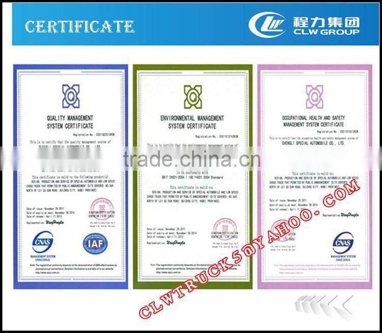 Dongfeng wrecker towing truck,4x2 china tow truck with crane