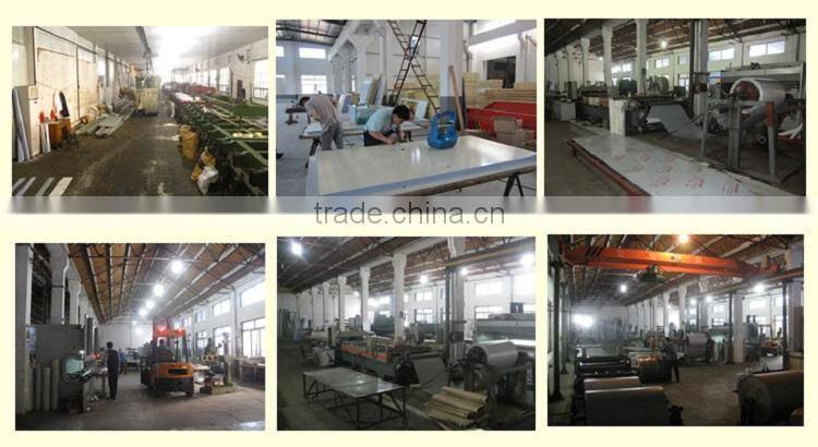 220v portable freezer sliding doors