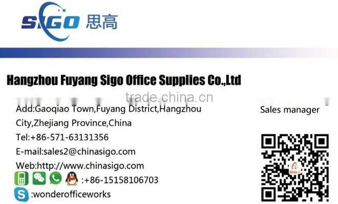 SG-660e creasing perforating machine multifunctional electric paper creaser