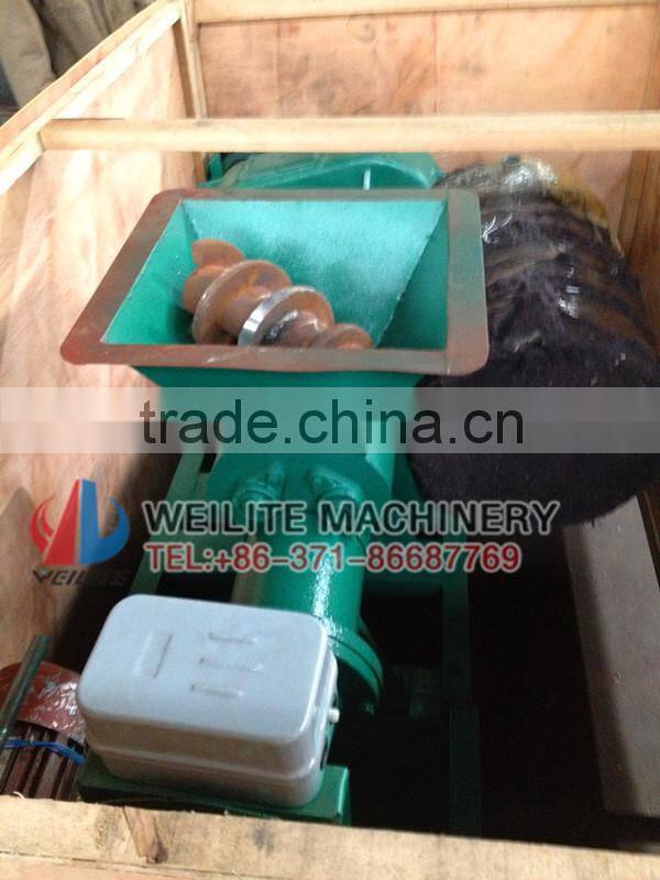 coal rods making machine, coal rods maker, coal rods maker for sale