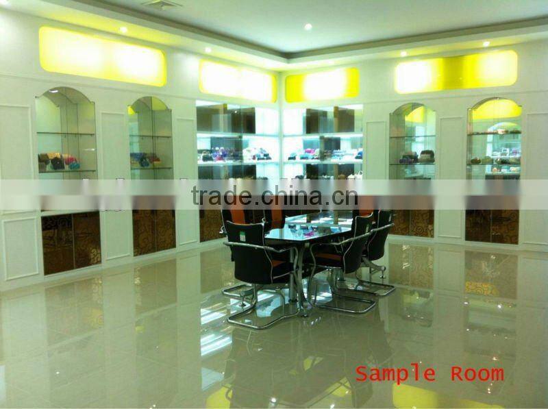 Knuckle ring skull evening bags clutch handbags wholesalers