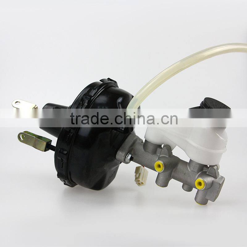 high quality holly best 12v dc mini water pump