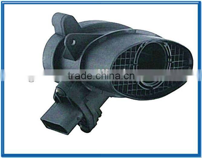 AUTO High Performance Mass Air Flow Sensor/Air Flow Meter For BMW E36 E38 E46 13621433565