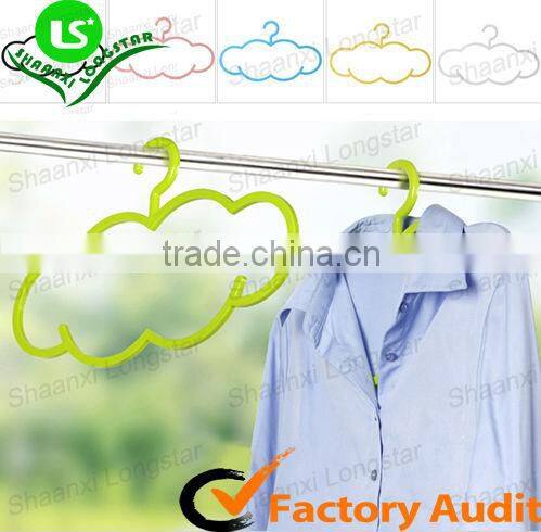PP Plastic Hanger Making Machine For Socks