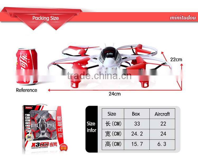 RC helicopter with or without camera Radio Control Toy Style and Helicopter Type RC helicopter