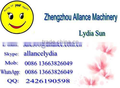 Machine to make disposable paper cup / automatic paper cups making machine