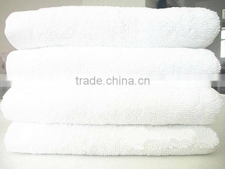 cotton good quality bath towel in various colours