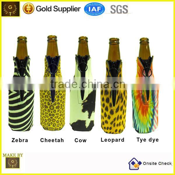 bottle holder wholesale
