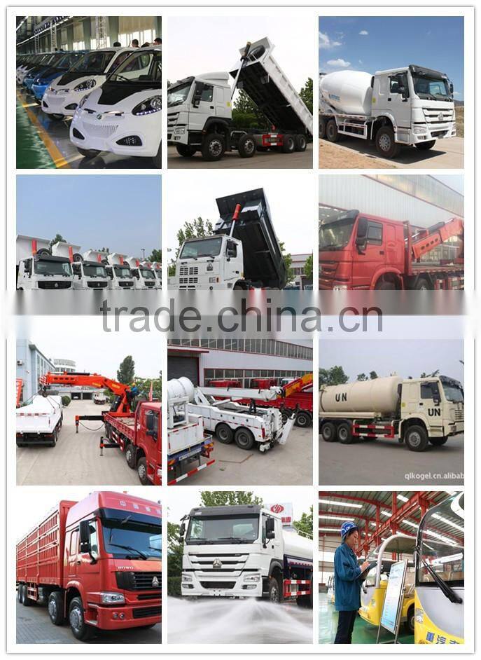 new energy electric car China new style smart car