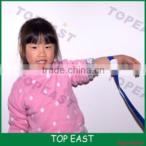 Quick Release Buckle Medical tourniquet tourniquet