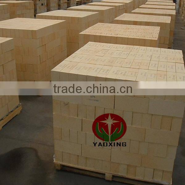 sk36 refractory brick clay brick sk34 refractory brick