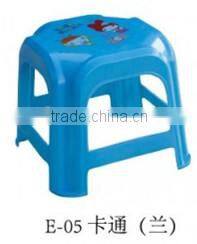 cheap kids plastic chairs