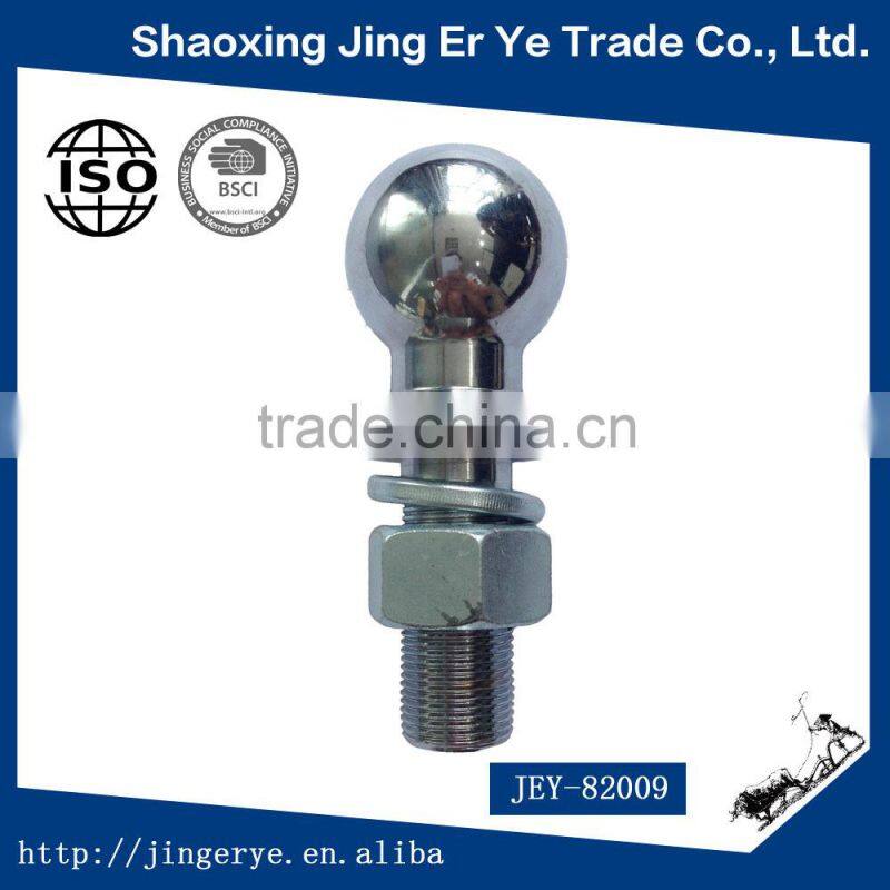 Factory Bulk Cheap Trailer Parts Trailer Wheel Lock Trailer Jack