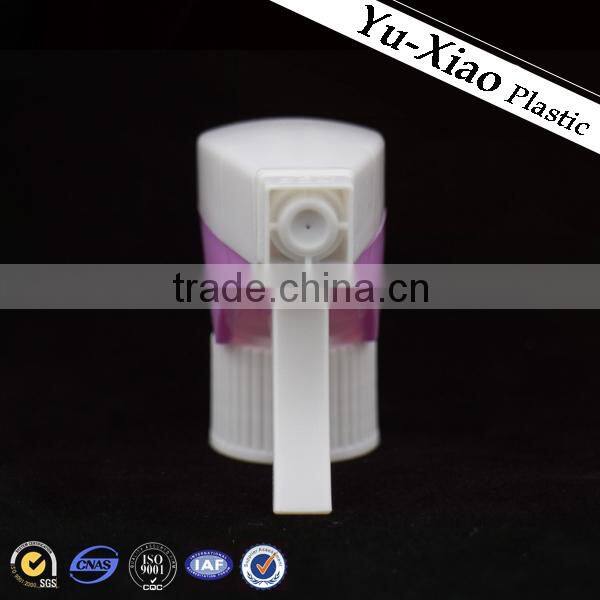 Plastic Trigger Sprayer for Home and Garden(WK-31-11 )