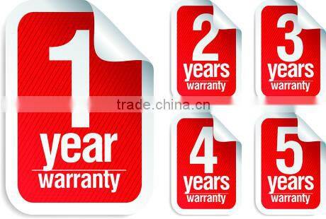 parts Fuel oil level sensor for BMW E90 E81 E87 12617501786